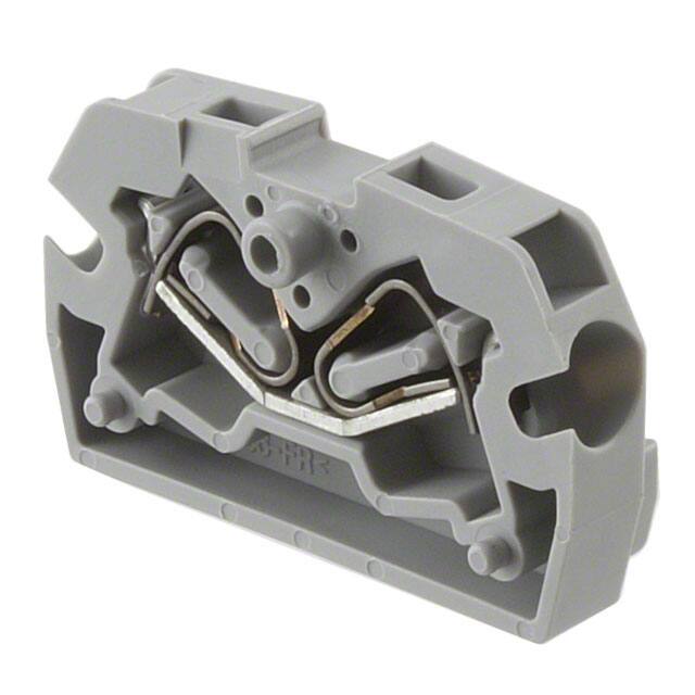 3249062 Phoenix Contact  Especializado